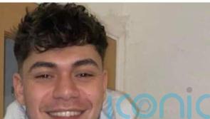 Two men deny murdering 21-year-old whose body was found in country path