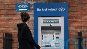 Bank of Ireland debacle could inflict ‘lasting reputational damage’
