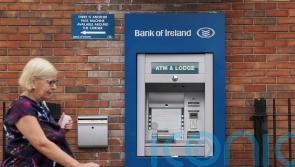 Central Bank of Ireland seeks ‘full account of what happened’ after glitch