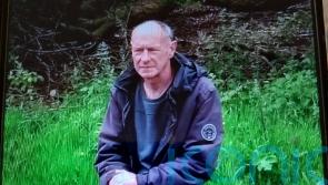 Family ‘devastated’ by death of former BBC employee in bus crash