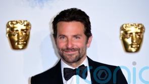 Children of Leonard Bernstein defend Bradley Cooper’s portrayal of composer