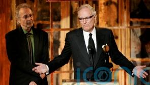 Jerry Moss, co-founder of A&M Records and Rock Hall of Fame member, dies aged 88