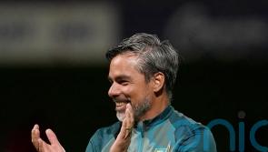 David Wagner challenges Norwich matchwinner Jonathan Rowe to keep improving