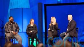 Devastated Tuohys ready to end conservatorship for Michael Oher, lawyers say