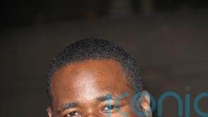 Star of The Blind Side says ‘liberties’ were taken with film, amid controversy
