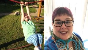 Mother’s grief after daughter came home from school with ‘the sniffles’ but died a day later with strep A and sepsis