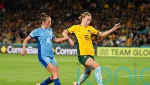 It is not a surprise Ella Toone is in the final, says her former PE teacher