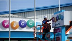 Mecca Bingo owner boosted by wetter summer weather