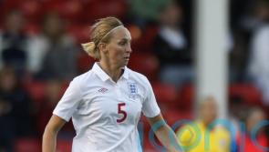 Faye White confident about England’s final chances after Australia win