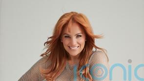 Married At First Sight Australia’s Jules Robinson: Internet trolls inspired me to launch a shapewear brand