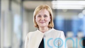 Aviva flags early completion for cost-cutting drive