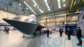 BAE buys US defence giant Ball Aerospace for £4.4bn