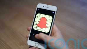 Snapchat experiences ‘temporary outage’ as My AI chatbot posts own Story