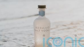 Eco-friendly wines and spirits that are good for the ocean