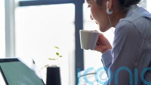 What can you actually do to help prevent cancer, as 12% believe coffee is carcinogenic?