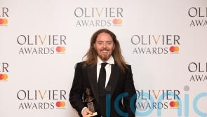 Groundhog Day breaks Old Vic box office records with ticket sales
