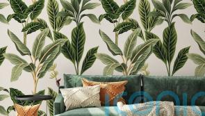 11 glorious ways to bring green into your home