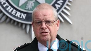 Man arrested on suspicion of terror offence linked to PSNI data breach released