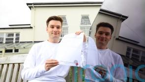 Student hit by long Covid wins university place after losing months of schooling