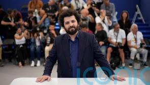 Iranian director and producer face jail for showing film at Cannes