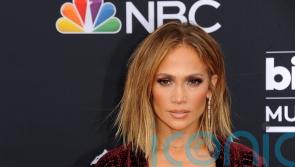 Jennifer Lopez shares her beauty regime – here’s how to look after skin in your 50s
