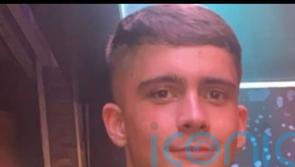 Families ‘devastated’ at deaths of teenagers after nightclub event