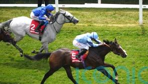 Regal Reality seeking to regain Sovereign title