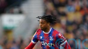 Michael Olise signs new four-year deal with Crystal Palace following Chelsea bid