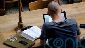 Boys score more top A* A-level grades than girls
