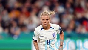 Rachel Daly’s former teacher says she was a ‘one-off’ who focused on winning