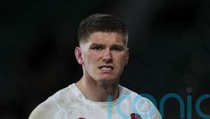 Appeal casts fresh doubt over Owen Farrell’s World Cup involvement