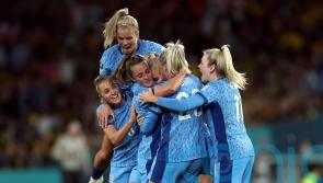 5 players to watch in England’s World Cup final showdown with Spain