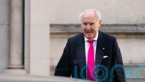 Sir Frederick Barclay’s ex-wife left in ‘extraordinary’ predicament, says judge