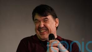 Second venue axes Father Ted creator’s scheduled Fringe performance