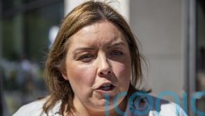 Revenue-raising proposals are ‘punitive and sinister’, Sinn Fein says