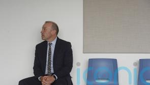 Government to direct public consultations over revenue-raising for NI