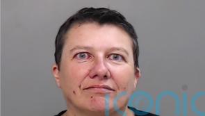 Canadian woman jailed over ricin letter sent to Trump in White House