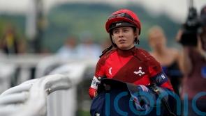 Wales & The West still blazing a trail in Racing League