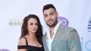Sam Asghari files for divorce from Britney Spears, three weeks after separation