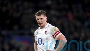 England coach Steve Borthwick says Owen Farrell target of ‘personal attacks’