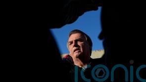 Hacker claims Bolsonaro asked him to hack into voting system ahead of 2022 vote