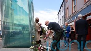 Omagh bomb questions can ‘only be fully answered with tandem public inquiries’