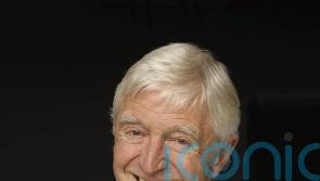 Sir Michael Parkinson remembered as ‘one of the northern lads’ following death
