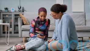 What is money muling and why is it vital parents warn their children about the dangers?