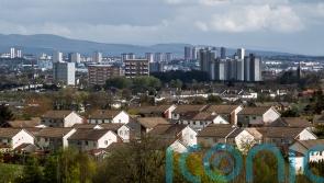 Private landlords could help end homelessness, say campaigners
