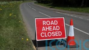 Motorcyclist, 30, killed in Caithness crash