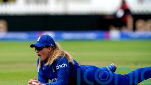 Sophie Ecclestone rested for Sri Lanka series as England turn to Gaur and Heath