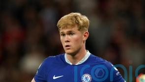 Lewis Hall set to join Newcastle after agreement reached with Chelsea