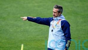 Have Spain moved past player mutiny on their run to World Cup final?