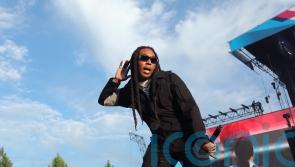 Music from late Migos rapper Takeoff features on new Quavo album